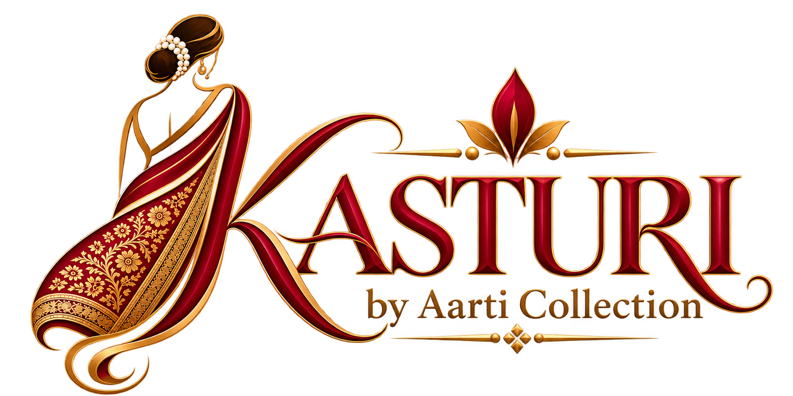 Kasturi by Aarti Collection